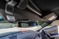 2015 Chevrolet Corvette Z06 Coupe 1LZ Z07 7-Speed for sale