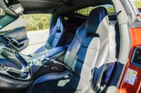 2015 Chevrolet Corvette Z06 Coupe 1LZ Z07 7-Speed for sale