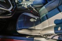 2015 Chevrolet Corvette Z06 Coupe 1LZ Z07 7-Speed for sale