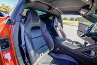 2015 Chevrolet Corvette Z06 Coupe 1LZ Z07 7-Speed for sale