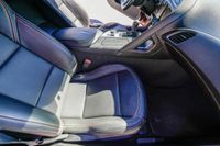 2015 Chevrolet Corvette Z06 Coupe 1LZ Z07 7-Speed for sale