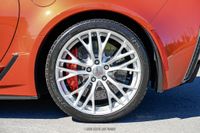 2015 Chevrolet Corvette Z06 Coupe 1LZ Z07 7-Speed for sale