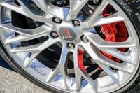 2015 Chevrolet Corvette Z06 Coupe 1LZ Z07 7-Speed for sale