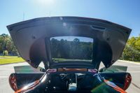 2015 Chevrolet Corvette Z06 Coupe 1LZ Z07 7-Speed for sale