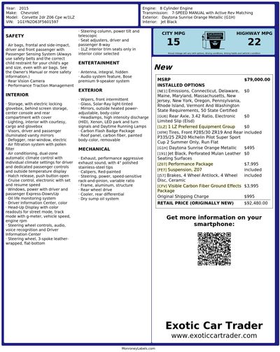 Service record 1 of 1
