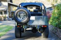 1979 Toyota Land Cruiser FJ40 for sale