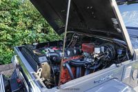 1979 Toyota Land Cruiser FJ40 for sale