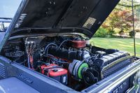1979 Toyota Land Cruiser FJ40 for sale