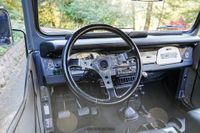 1979 Toyota Land Cruiser FJ40 for sale