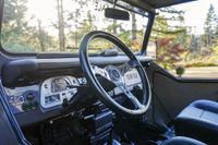 1979 Toyota Land Cruiser FJ40 for sale
