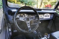 1979 Toyota Land Cruiser FJ40 for sale