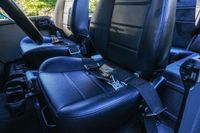 1979 Toyota Land Cruiser FJ40 for sale