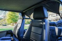 1979 Toyota Land Cruiser FJ40 for sale