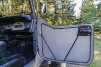1979 Toyota Land Cruiser FJ40 for sale