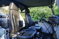 1979 Toyota Land Cruiser FJ40 for sale