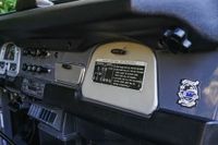 1979 Toyota Land Cruiser FJ40 for sale