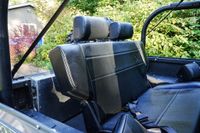 1979 Toyota Land Cruiser FJ40 for sale