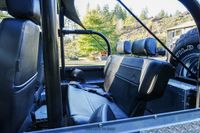 1979 Toyota Land Cruiser FJ40 for sale