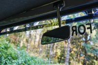 1979 Toyota Land Cruiser FJ40 for sale