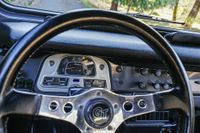 1979 Toyota Land Cruiser FJ40 for sale