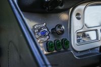 1979 Toyota Land Cruiser FJ40 for sale