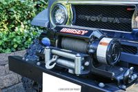 1979 Toyota Land Cruiser FJ40 for sale