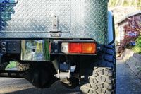 1979 Toyota Land Cruiser FJ40 for sale
