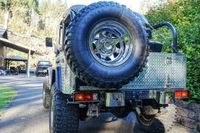 1979 Toyota Land Cruiser FJ40 for sale