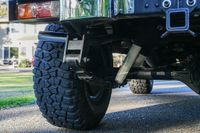 1979 Toyota Land Cruiser FJ40 for sale