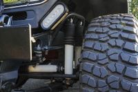 1979 Toyota Land Cruiser FJ40 for sale