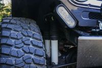 1979 Toyota Land Cruiser FJ40 for sale