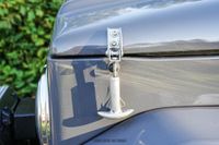 1979 Toyota Land Cruiser FJ40 for sale
