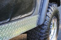 1979 Toyota Land Cruiser FJ40 for sale