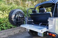 1979 Toyota Land Cruiser FJ40 for sale