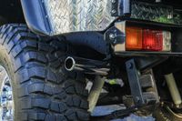 1979 Toyota Land Cruiser FJ40 for sale