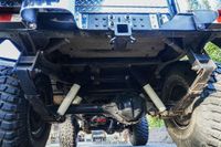 1979 Toyota Land Cruiser FJ40 for sale