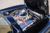 1967 Chevrolet Corvette Sting Ray Convertible for sale