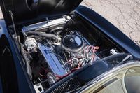 1967 Chevrolet Corvette Sting Ray Convertible for sale