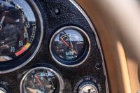1967 Chevrolet Corvette Sting Ray Convertible for sale