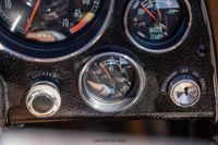 1967 Chevrolet Corvette Sting Ray Convertible for sale