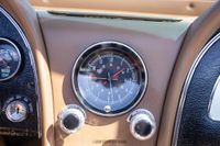 1967 Chevrolet Corvette Sting Ray Convertible for sale