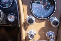 1967 Chevrolet Corvette Sting Ray Convertible for sale