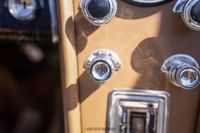 1967 Chevrolet Corvette Sting Ray Convertible for sale