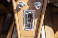 1967 Chevrolet Corvette Sting Ray Convertible for sale