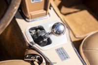 1967 Chevrolet Corvette Sting Ray Convertible for sale