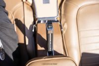 1967 Chevrolet Corvette Sting Ray Convertible for sale