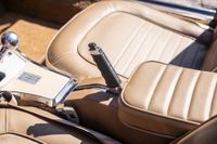 1967 Chevrolet Corvette Sting Ray Convertible for sale