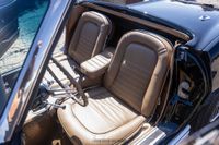 1967 Chevrolet Corvette Sting Ray Convertible for sale