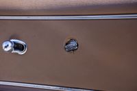 1967 Chevrolet Corvette Sting Ray Convertible for sale