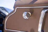 1967 Chevrolet Corvette Sting Ray Convertible for sale